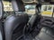2021 Jeep Wrangler Unlimited Sahara Altitude 4x4