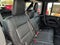 2021 Jeep Wrangler Unlimited Sahara Altitude 4x4