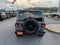 2021 Jeep Wrangler Unlimited Sahara Altitude 4x4
