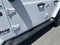 2022 Jeep Wrangler Unlimited Rubicon 4x4