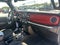 2022 Jeep Wrangler Unlimited Rubicon 4x4