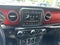 2022 Jeep Wrangler Unlimited Rubicon 4x4