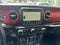 2022 Jeep Wrangler Unlimited Rubicon 4x4