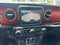 2022 Jeep Wrangler Unlimited Rubicon 4x4