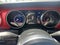 2022 Jeep Wrangler Unlimited Rubicon 4x4