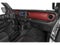 2019 Jeep Wrangler Unlimited Rubicon 4x4