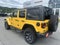 2019 Jeep Wrangler Unlimited Rubicon 4x4