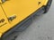 2019 Jeep Wrangler Unlimited Rubicon 4x4