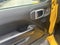 2019 Jeep Wrangler Unlimited Rubicon 4x4