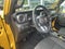2019 Jeep Wrangler Unlimited Rubicon 4x4