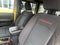 2019 Jeep Wrangler Unlimited Rubicon 4x4