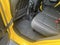 2019 Jeep Wrangler Unlimited Rubicon 4x4