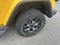 2019 Jeep Wrangler Unlimited Rubicon 4x4