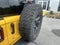 2019 Jeep Wrangler Unlimited Rubicon 4x4