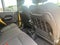 2019 Jeep Wrangler Unlimited Rubicon 4x4