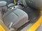 2019 Jeep Wrangler Unlimited Rubicon 4x4