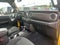 2019 Jeep Wrangler Unlimited Rubicon 4x4