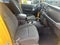 2019 Jeep Wrangler Unlimited Rubicon 4x4