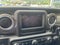 2019 Jeep Wrangler Unlimited Rubicon 4x4