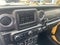 2019 Jeep Wrangler Unlimited Rubicon 4x4
