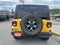 2019 Jeep Wrangler Unlimited Rubicon 4x4