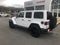 2023 Jeep Wrangler 4xe WRANGLER SAHARA 4xe