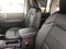 2023 Jeep Wrangler 4xe WRANGLER SAHARA 4xe