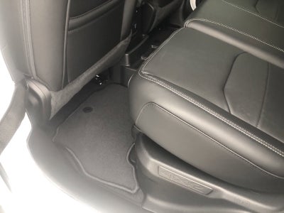 2023 Jeep Wrangler 4xe WRANGLER SAHARA 4xe