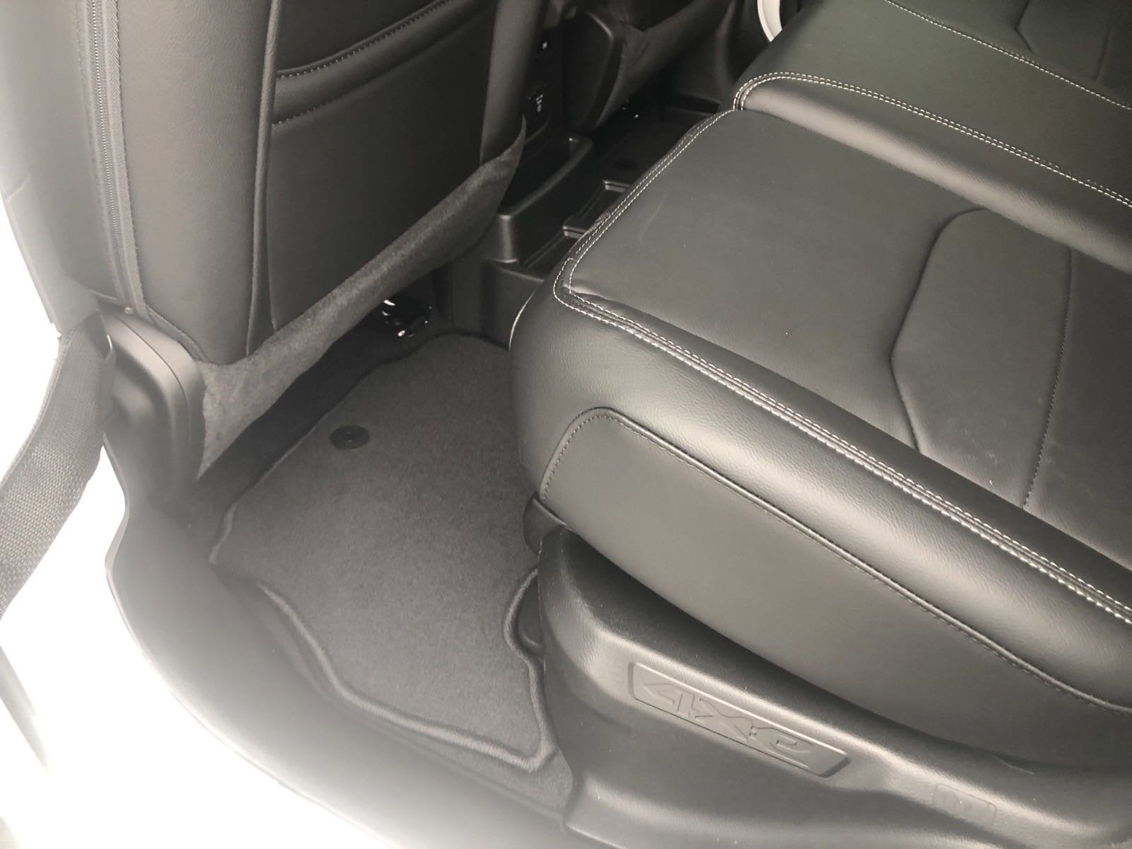 2023 Jeep Wrangler 4xe WRANGLER SAHARA 4xe