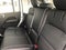 2023 Jeep Wrangler 4xe WRANGLER SAHARA 4xe