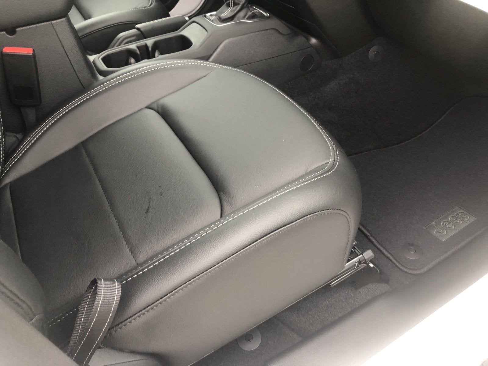 2023 Jeep Wrangler 4xe WRANGLER SAHARA 4xe