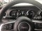 2023 Jeep Wrangler 4xe WRANGLER SAHARA 4xe