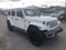 2023 Jeep Wrangler 4xe WRANGLER SAHARA 4xe