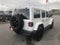 2023 Jeep Wrangler 4xe WRANGLER SAHARA 4xe