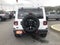 2023 Jeep Wrangler 4xe WRANGLER SAHARA 4xe