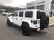 2023 Jeep Wrangler 4xe WRANGLER SAHARA 4xe