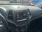 2019 Jeep Cherokee Trailhawk 4x4