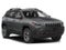 2019 Jeep Cherokee Trailhawk 4x4