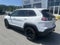 2022 Jeep Cherokee X 4x4