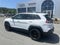 2022 Jeep Cherokee X 4x4