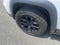 2022 Jeep Cherokee X 4x4