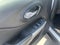 2022 Jeep Cherokee X 4x4