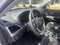 2022 Jeep Cherokee X 4x4