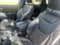 2022 Jeep Cherokee X 4x4