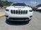 2022 Jeep Cherokee X 4x4