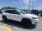 2022 Jeep Cherokee X 4x4