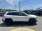2022 Jeep Cherokee X 4x4