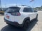 2022 Jeep Cherokee X 4x4