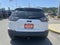 2022 Jeep Cherokee X 4x4