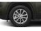 2021 Jeep Cherokee Altitude 4x4